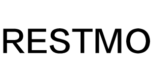 RESTMO